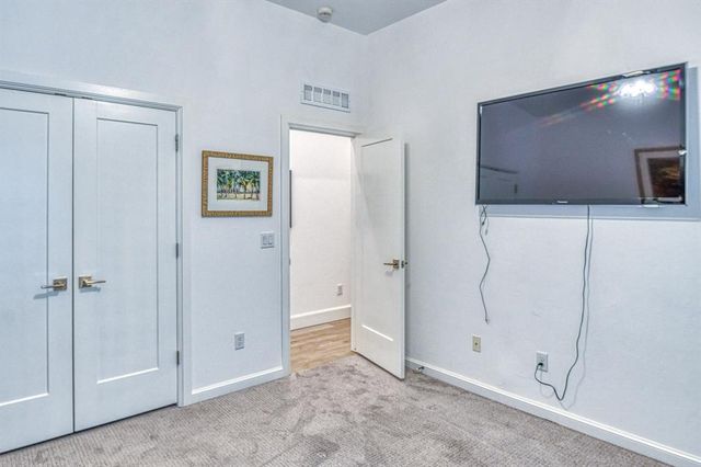 3313 Quidnet Road, Norman, OK 73071