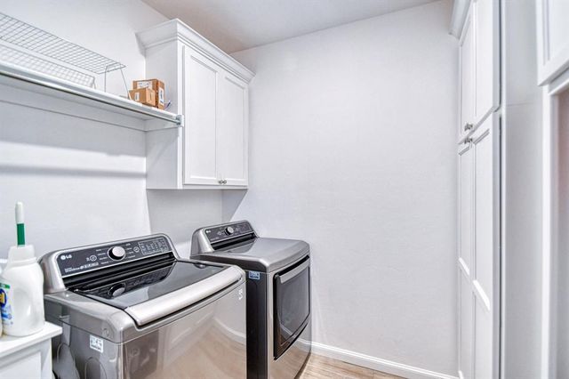 3313 Quidnet Road, Norman, OK 73071