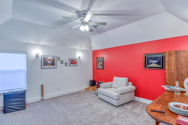 3313 Quidnet Road, Norman, OK 73071