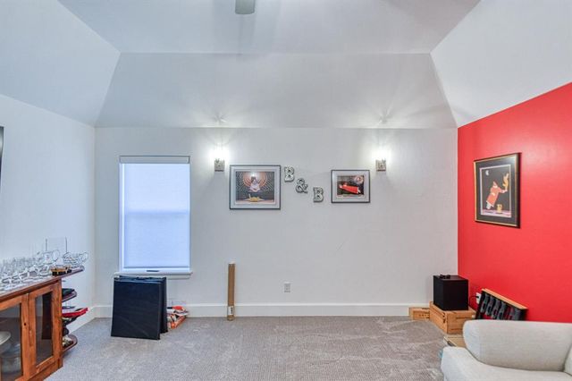 3313 Quidnet Road, Norman, OK 73071