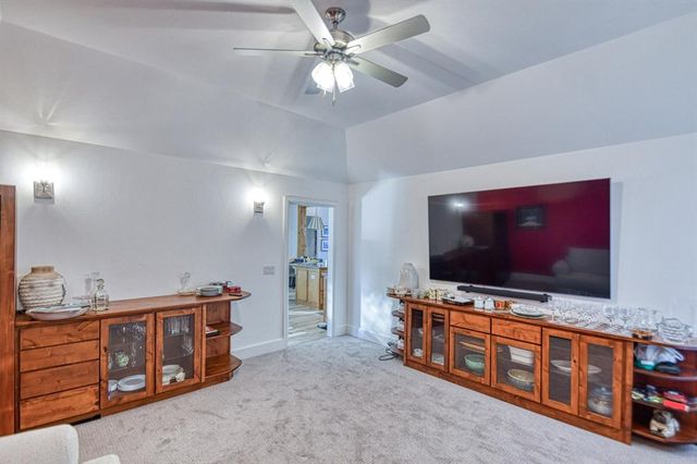 3313 Quidnet Road, Norman, OK 73071