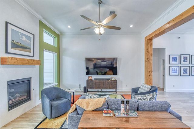 3313 Quidnet Road, Norman, OK 73071