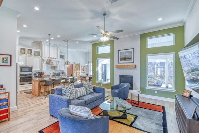 3313 Quidnet Road, Norman, OK 73071