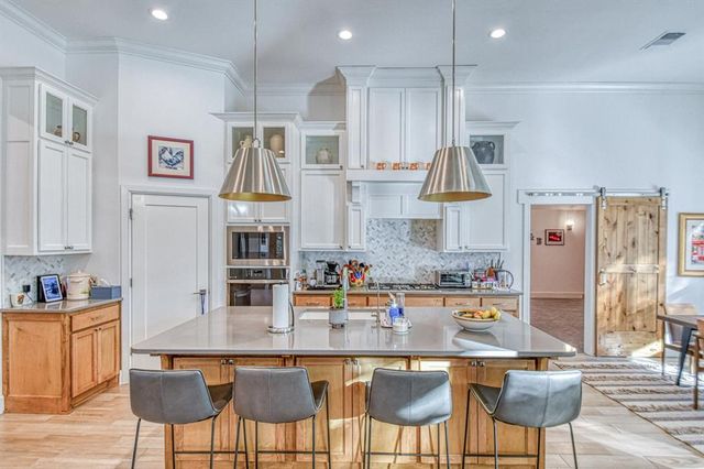 3313 Quidnet Road, Norman, OK 73071