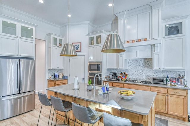 3313 Quidnet Road, Norman, OK 73071