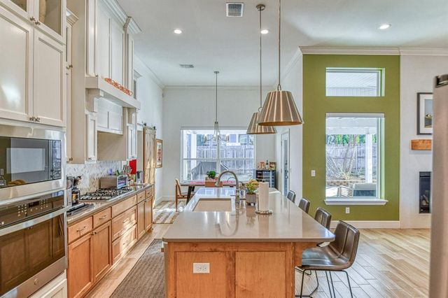 3313 Quidnet Road, Norman, OK 73071