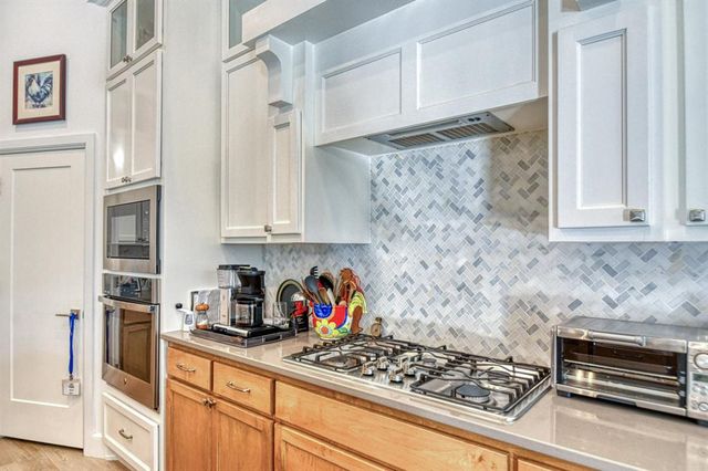 3313 Quidnet Road, Norman, OK 73071