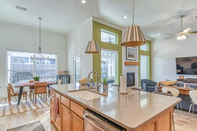 3313 Quidnet Road, Norman, OK 73071