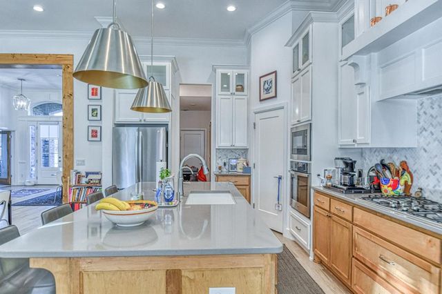 3313 Quidnet Road, Norman, OK 73071