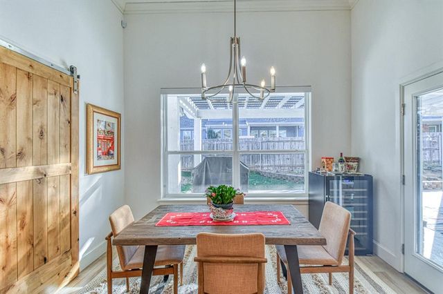 3313 Quidnet Road, Norman, OK 73071