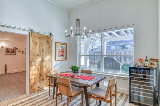 3313 Quidnet Road, Norman, OK 73071