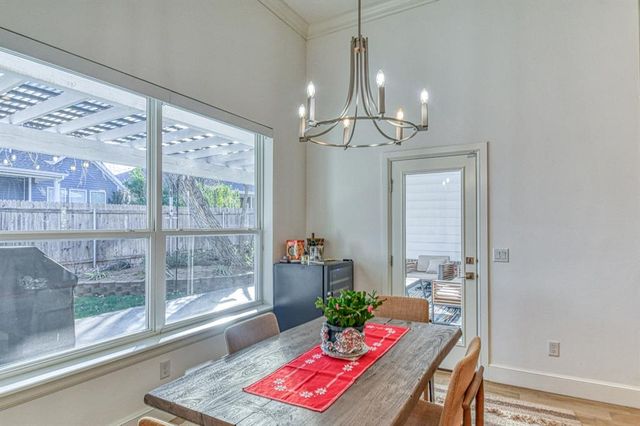 3313 Quidnet Road, Norman, OK 73071