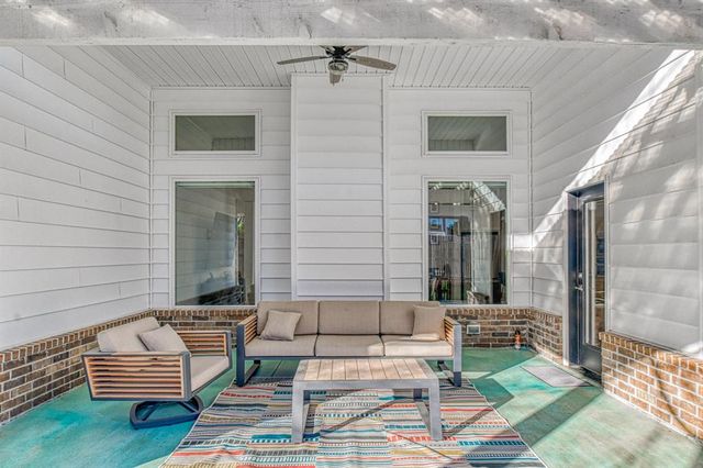 3313 Quidnet Road, Norman, OK 73071