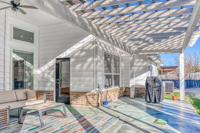 3313 Quidnet Road, Norman, OK 73071