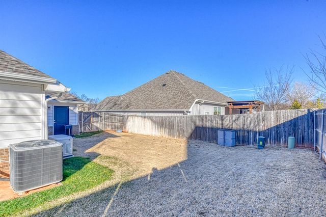3313 Quidnet Road, Norman, OK 73071