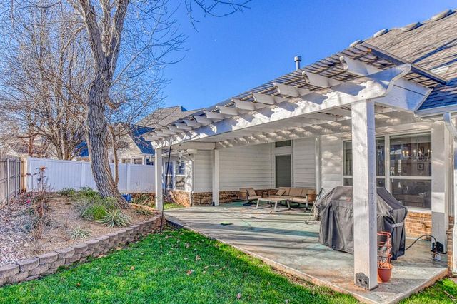 3313 Quidnet Road, Norman, OK 73071