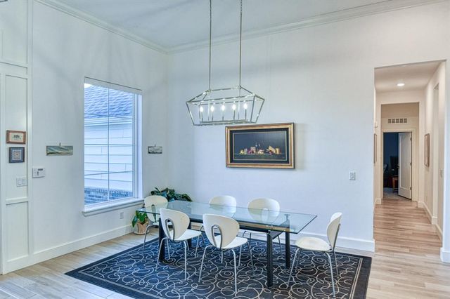 3313 Quidnet Road, Norman, OK 73071