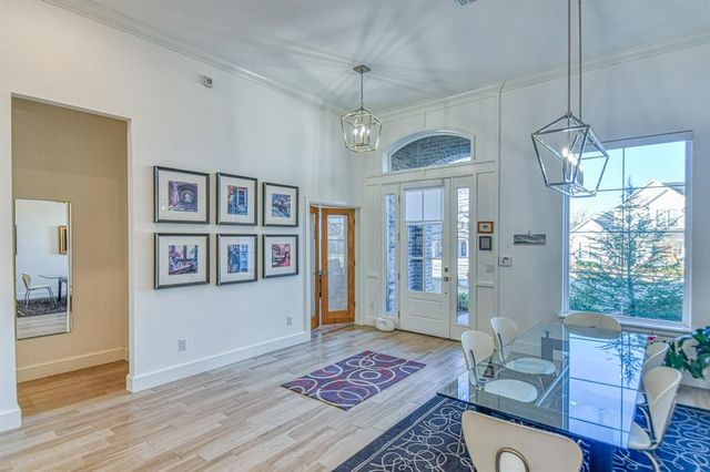 3313 Quidnet Road, Norman, OK 73071