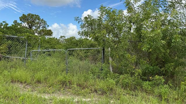 13074 71st Place N, West Palm Beach, FL 33412