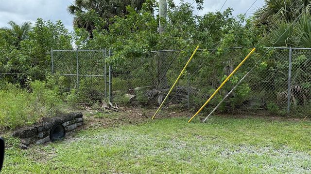 13074 71st Place N, West Palm Beach, FL 33412