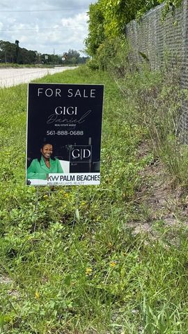 13074 71st Place N, West Palm Beach, FL 33412