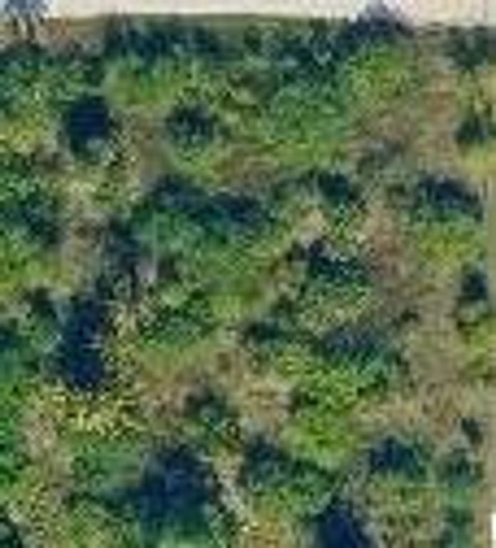 13074 71st Place N, West Palm Beach, FL 33412