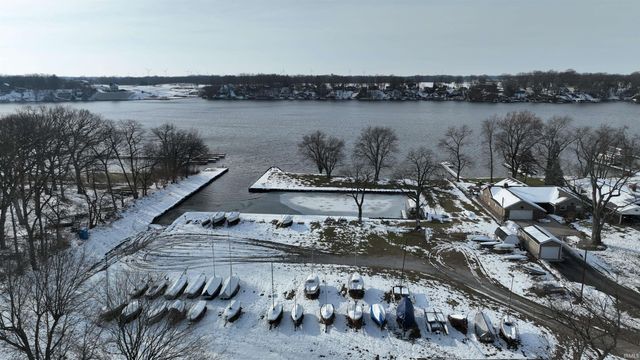 11810 W 820 North Crossroads, Monticello, IN 47960