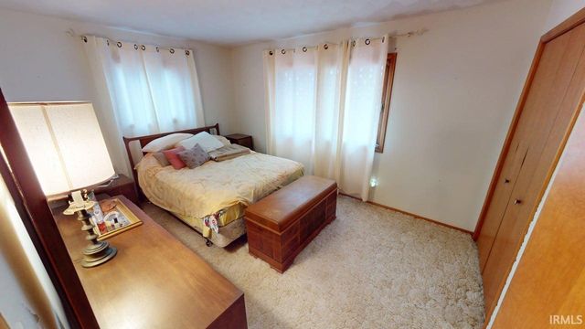 11810 W 820 North Crossroads, Monticello, IN 47960