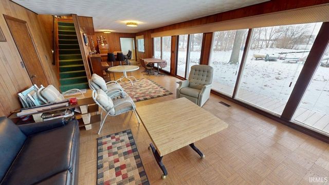 11810 W 820 North Crossroads, Monticello, IN 47960