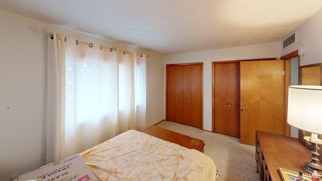 11810 W 820 North Crossroads, Monticello, IN 47960