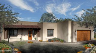 13890 Old Sonoita Highway, Vail, AZ 85641