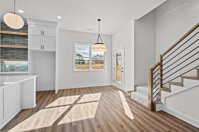 1821 Lotus Road, Centerton, AR 72719