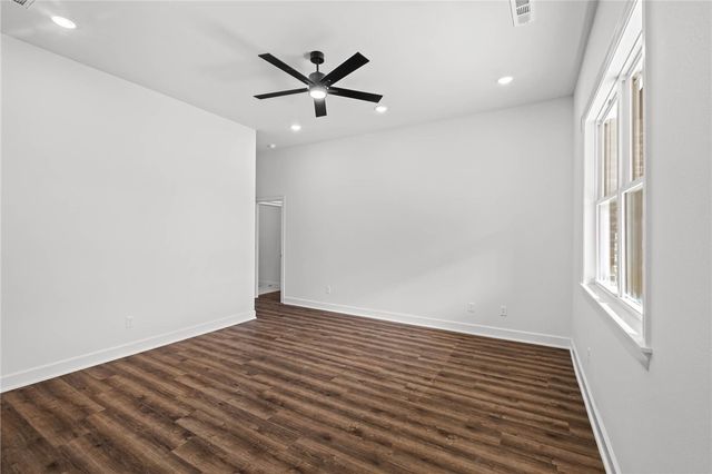 1821 Lotus Road, Centerton, AR 72719