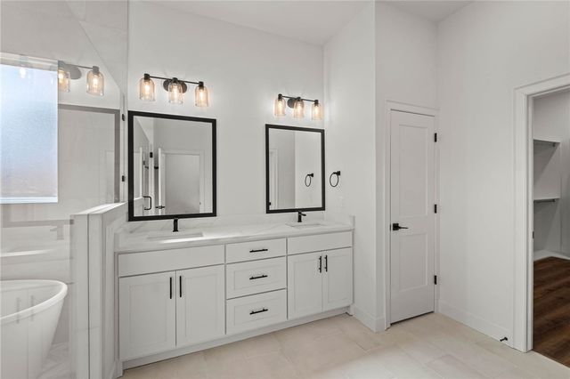 1821 Lotus Road, Centerton, AR 72719