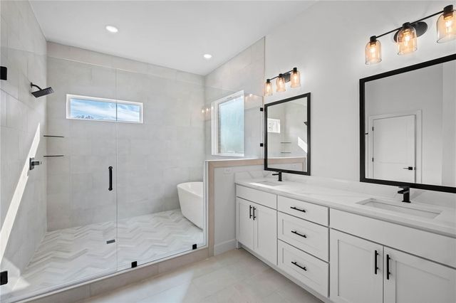 1821 Lotus Road, Centerton, AR 72719