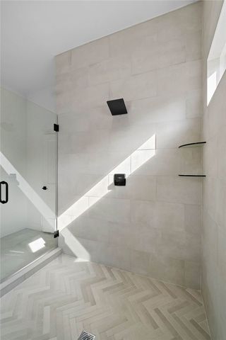 1821 Lotus Road, Centerton, AR 72719