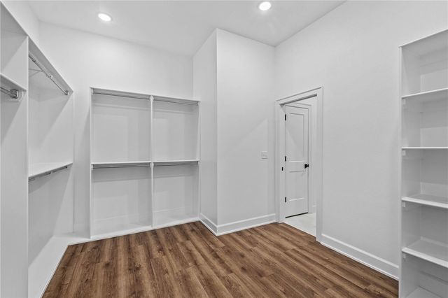 1821 Lotus Road, Centerton, AR 72719