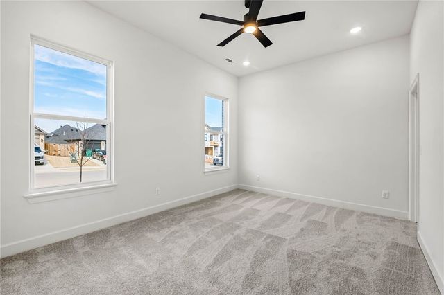 1821 Lotus Road, Centerton, AR 72719