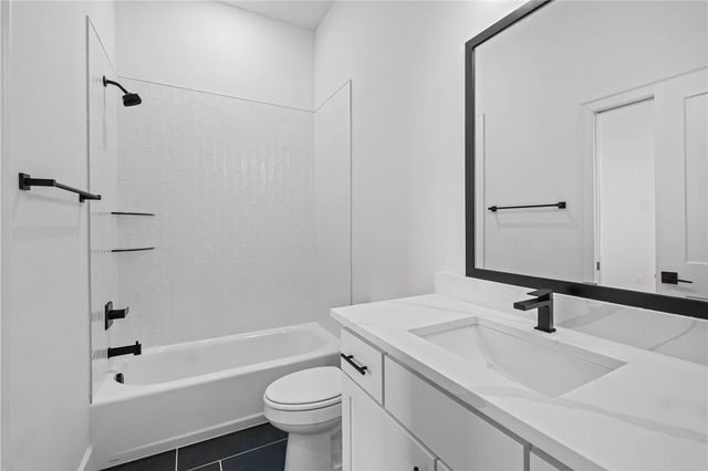 1821 Lotus Road, Centerton, AR 72719