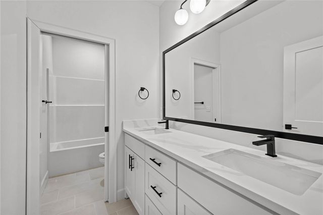 1821 Lotus Road, Centerton, AR 72719