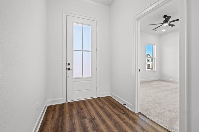 1821 Lotus Road, Centerton, AR 72719