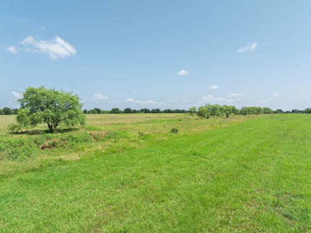 Lot 2 Hackberry Ln, Mineral Wells, TX 76067