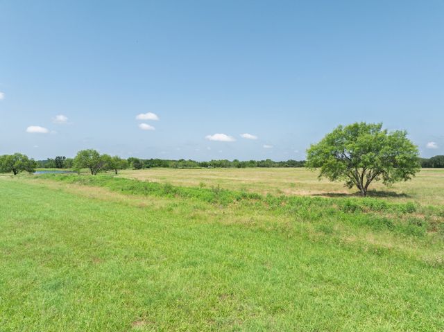 Lot 2 Hackberry Ln, Mineral Wells, TX 76067
