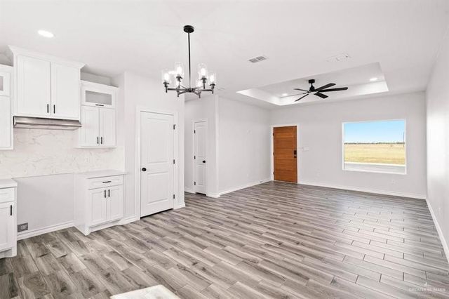 1802 Karianna Drive, Mercedes, TX 78570