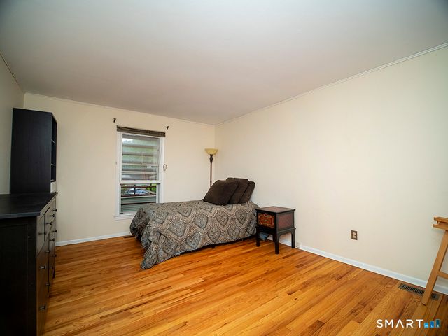 78 Charlton Hill Road 78, Hamden, CT 06518