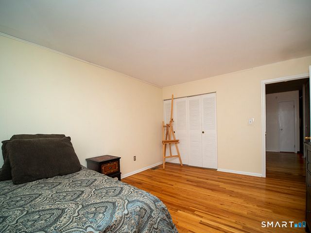 78 Charlton Hill Road 78, Hamden, CT 06518