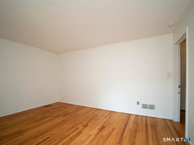 78 Charlton Hill Road 78, Hamden, CT 06518