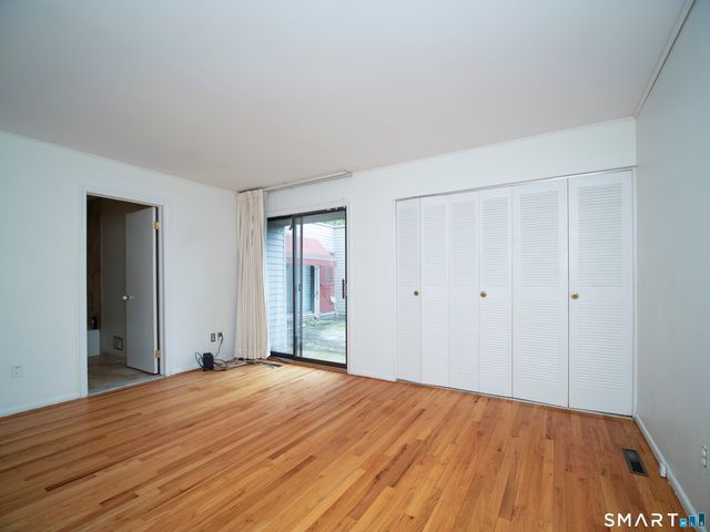 78 Charlton Hill Road 78, Hamden, CT 06518