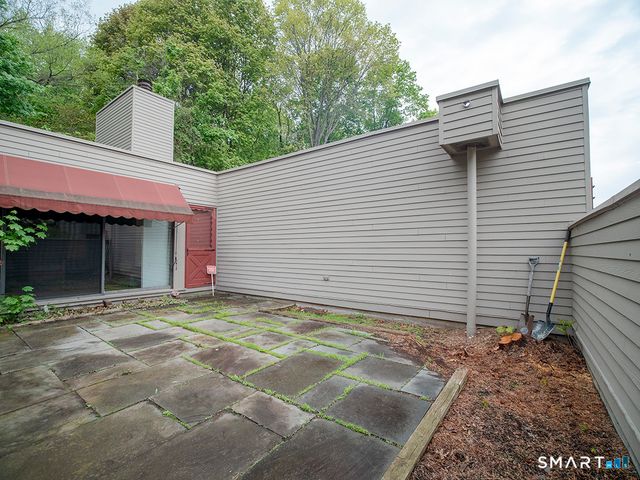 78 Charlton Hill Road 78, Hamden, CT 06518
