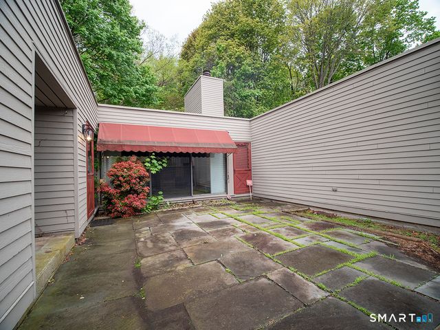 78 Charlton Hill Road 78, Hamden, CT 06518